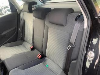 Volkswagen Polo Polo V (6R), Hatchback, 2009 / 2017 1.4 16V picture 25