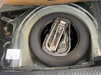 Volkswagen Polo Polo V (6R), Hatchback, 2009 / 2017 1.4 16V picture 13