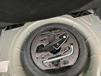 Volkswagen Golf Golf VI (5K1), Hatchback, 2008 / 2013 1.2 TSI BlueMotion picture 12