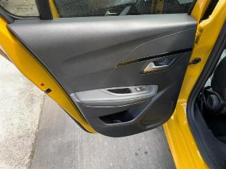 Peugeot 208 208 II (UB/UH/UP), Hatchback 5-drs, 2019 1.2 Vti 12V PureTech 100 picture 26