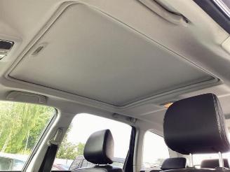 Subaru Forester Forester (SJ), SUV, 2013 2.0 16V X picture 16