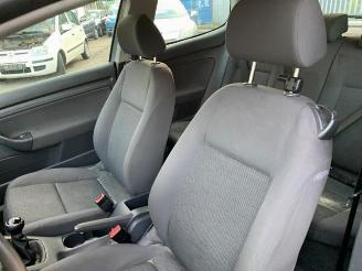 Volkswagen Golf Golf V (1K1), Hatchback, 2003 / 2010 1.4 16V picture 22