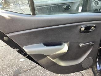 Hyundai I-10 i10 (F5), Hatchback, 2007 / 2013 1.2i 16V picture 24