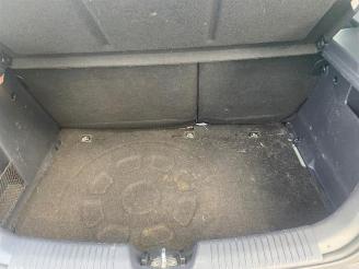 Kia Rio Rio III (UB), Hatchback, 2011 / 2017 1.2 CVVT 16V picture 11