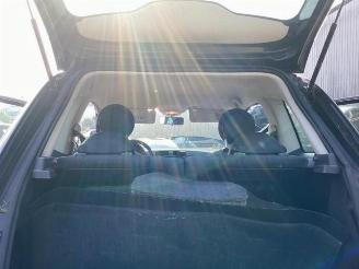 Fiat 500 500 (312), Hatchback, 2007 0.9 TwinAir 60 picture 11