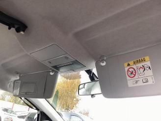 Opel Corsa Corsa E, Hatchback, 2014 1.3 CDTi 16V ecoFLEX picture 13