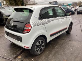 Renault Twingo  picture 3