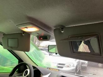 Renault Twingo Twingo III (AH), Hatchback 5-drs, 2014 1.0 SCe 70 12V picture 19