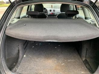 Seat Ibiza Ibiza ST (6J8), Combi, 2010 / 2016 1.2 TDI Ecomotive picture 12