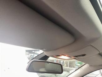 BMW 5-serie 5 serie Touring (E61), Combi, 2004 / 2010 525i 24V picture 19