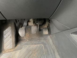 Peugeot 3008 3008 I (0U/HU), MPV, 2009 / 2016 1.6 16V THP 155 picture 14