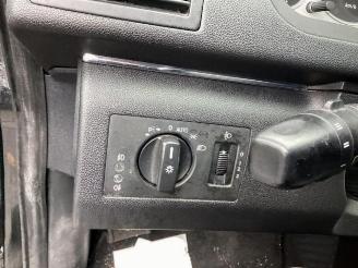 Mercedes B-klasse B (W245), Hatchback, 2005 / 2011 1.7 B-170 16V picture 28