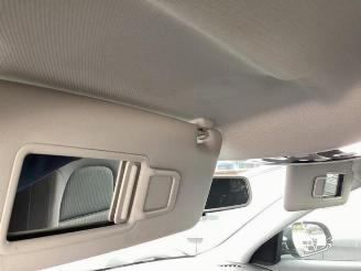 Audi A4 A4 Avant (B8), Combi, 2007 / 2015 1.8 TFSI 16V picture 18