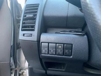 Mazda 5 5 (CR19), MPV, 2004 / 2010 2.0i 16V picture 18