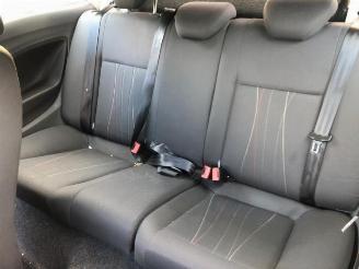 Seat Ibiza Ibiza IV (6J5), Hatchback 5-drs, 2008 / 2017 1.2 TDI Ecomotive picture 24