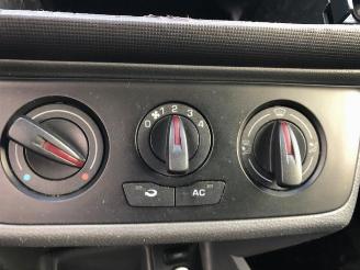 Seat Ibiza Ibiza IV (6J5), Hatchback 5-drs, 2008 / 2017 1.2 TDI Ecomotive picture 15