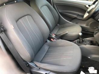 Seat Ibiza Ibiza IV (6J5), Hatchback 5-drs, 2008 / 2017 1.2 TDI Ecomotive picture 20