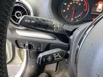 Audi A3 A3 Sportback (8VA/8VF), Hatchback 5-drs, 2012 / 2020 1.4 TFSI 16V picture 34