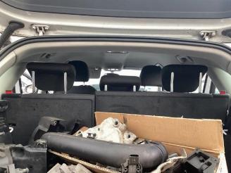 Audi A3 A3 Sportback (8VA/8VF), Hatchback 5-drs, 2012 / 2020 1.4 TFSI 16V picture 15