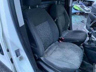 Opel Combo Combo, Van, 2012 / 2018 1.3 CDTI 16V ecoFlex picture 21