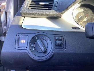 Volkswagen Passat Passat Variant (3C5), Combi, 2005 / 2010 1.8 TSI 16V picture 14