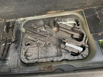 Mini Mini Mini (R56), Hatchback, 2006 / 2013 1.6 16V Cooper picture 13