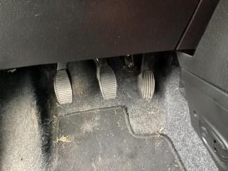 Fiat Panda Panda (312), Hatchback, 2012 0.9 TwinAir 65 picture 12