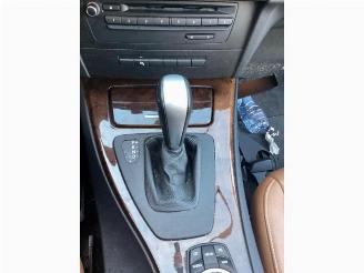 BMW 3-serie 3 serie Touring (E91), Combi, 2004 / 2012 318i 16V picture 26