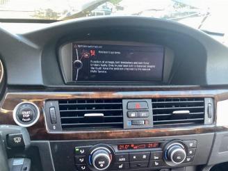 BMW 3-serie 3 serie Touring (E91), Combi, 2004 / 2012 318i 16V picture 28