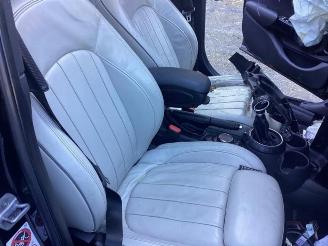 Mini Cooper S Mini (F55), Hatchback 5-drs, 2013 2.0 16V Cooper S picture 24