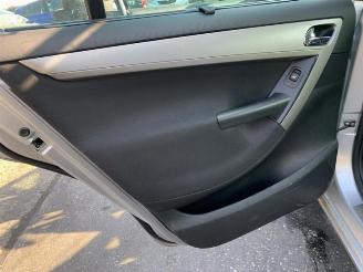 Citroën C4  picture 24