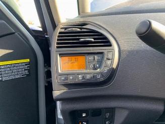 Citroën C4  picture 19