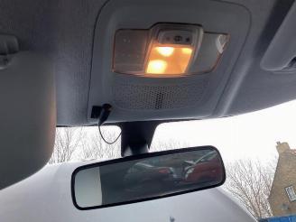 Peugeot 208 208 I (CA/CC/CK/CL), Hatchback, 2012 / 2019 1.0 Vti 12V PureTech picture 22