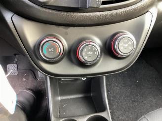 Opel Karl Karl, Hatchback 5-drs, 2015 / 2019 1.0 12V picture 25