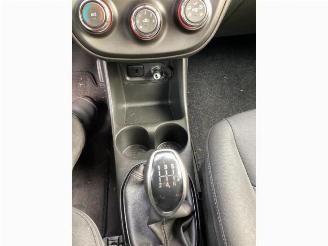 Opel Karl Karl, Hatchback 5-drs, 2015 / 2019 1.0 12V picture 24