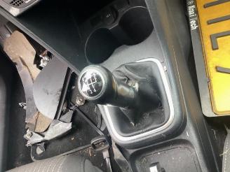 Volkswagen Polo Polo V (6R), Hatchback, 2009 / 2017 1.2 TSI picture 17