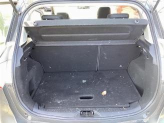 Ford B-Max B-Max (JK8), MPV, 2012 1.6 Ti-VCT 16V picture 24