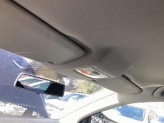 Volkswagen Polo Polo V (6R), Hatchback, 2009 / 2017 1.2 12V picture 17