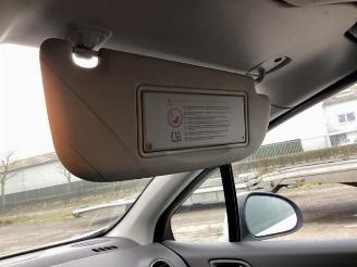 Peugeot 308 308 CC (4B), Cabrio, 2009 / 2015 1.6 16V THP 155 picture 29