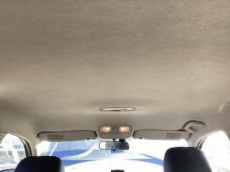 Hyundai I-30 i30 (FD), Hatchback, 2007 / 2011 1.4 CVVT 16V picture 16