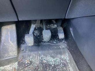 Citroën C4 C4 Berline (NC), Hatchback 5-drs, 2009 1.6 Hdi 90 picture 28