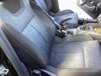 Citroën C4 C4 Berline (NC), Hatchback 5-drs, 2009 1.6 Hdi 90 picture 24