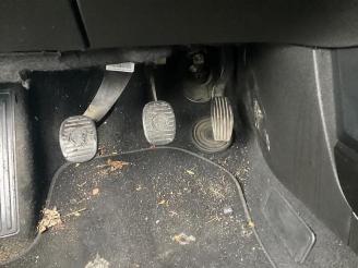 Alfa Romeo Giulietta Giulietta (940), Hatchback, 2010 / 2020 1.4 TB 16V MultiAir picture 18