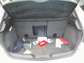 Alfa Romeo Giulietta Giulietta (940), Hatchback, 2010 / 2020 1.4 TB 16V MultiAir picture 31