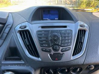 Ford Transit Transit Custom, Van, 2011 / 2023 2.2 TDCi 16V picture 18
