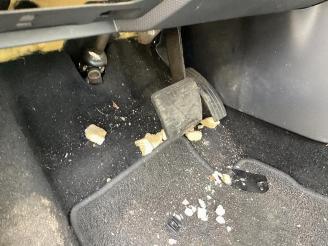 Renault Captur Captur (2R), SUV, 2013 1.2 TCE 16V EDC picture 18