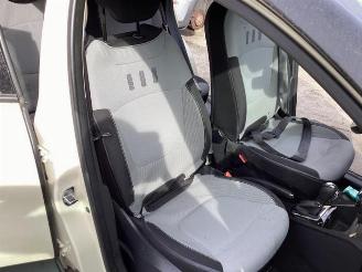 Renault Captur Captur I (2R), SUV, 2013 1.2 TCE 16V EDC picture 15