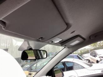 Kia Picanto Picanto (JA), Hatchback, 2017 1.0 12V picture 26