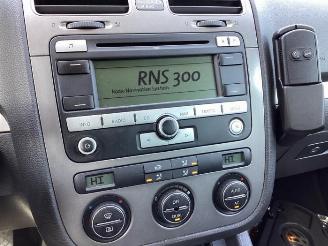 Volkswagen Golf Golf V (1K1), Hatchback, 2003 / 2010 1.4 TSI 122 16V picture 14