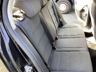 Volkswagen Golf Golf V (1K1), Hatchback, 2003 / 2010 1.4 TSI 122 16V picture 26